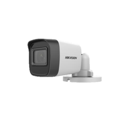 DS 2CE16D0T EXIPF 3.6mm