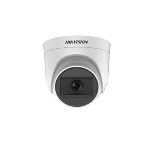 DS 2CE76D0T EXIPF 2.8mm