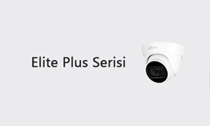 elite plus serisi