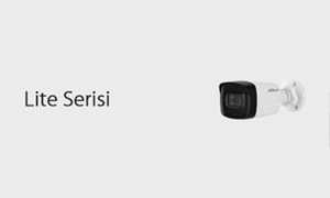 lite serisi