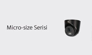 micro size serisi
