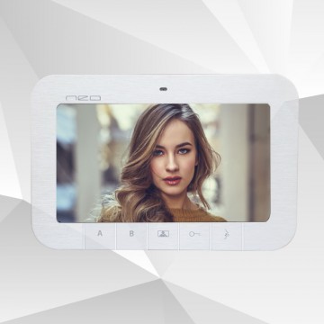 neo 7 inch tuslu