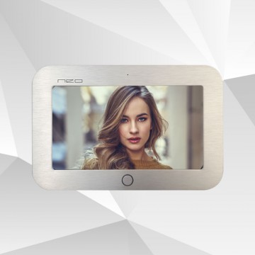 neo 7 inch