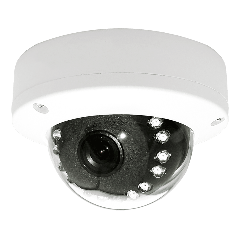 IP Kamera Sistemleri 1 u2