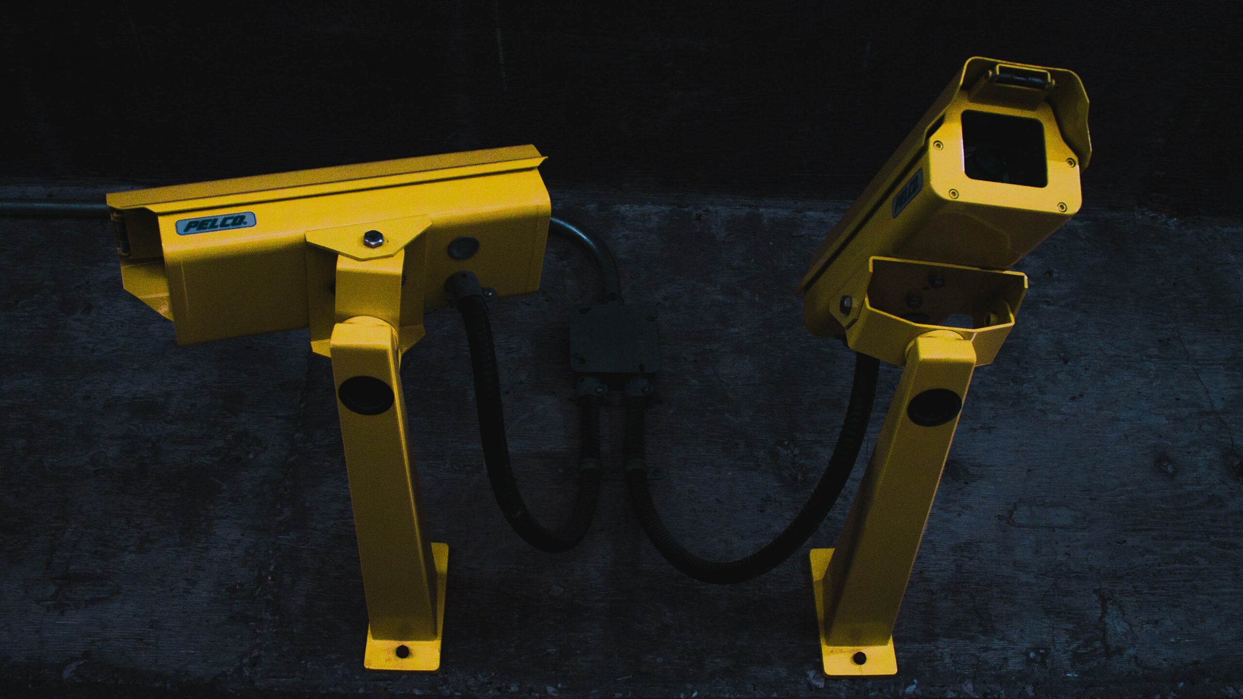 cctv scaled